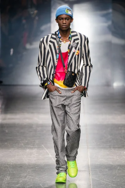 Look 21
